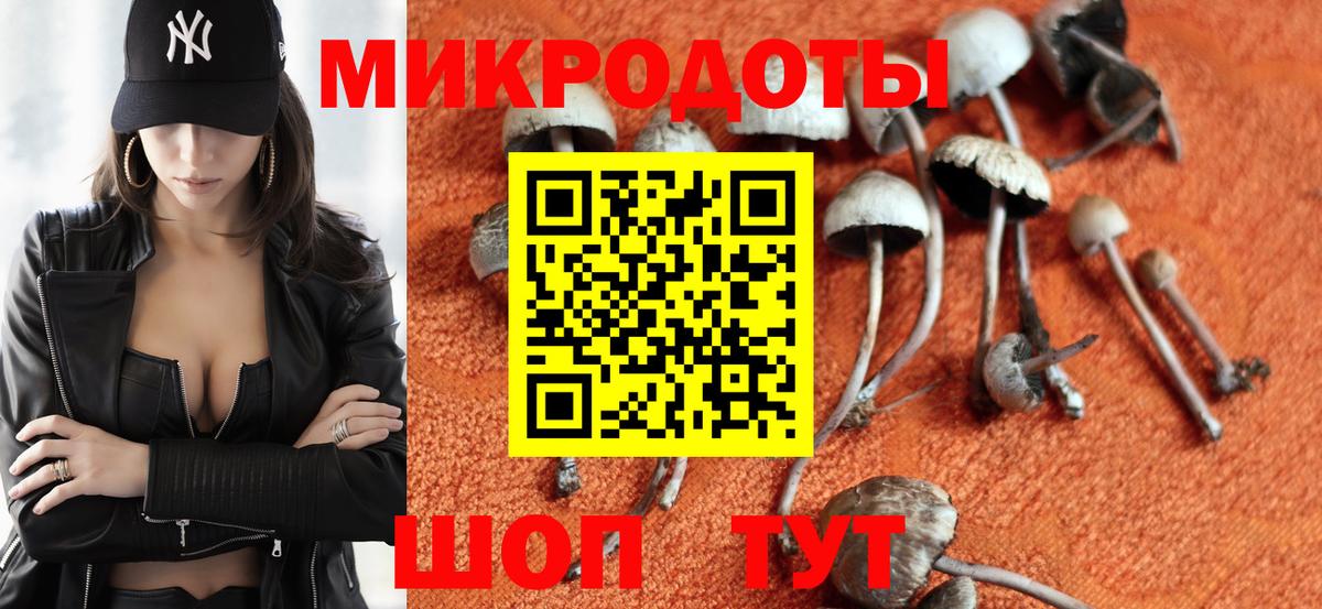 Галлюциногенные грибы ЛСД  Вход с VPN  Трёхгорный 